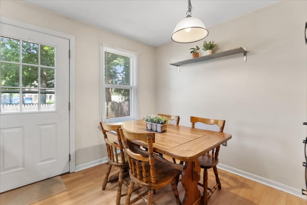 21 Milk St # 4, Attleboro MA 02703 photo 7