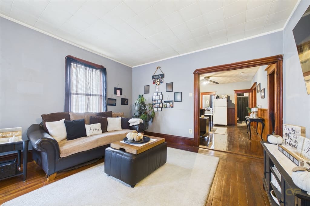 198 Eugenia St, New Bedford MA 02745 photo 7