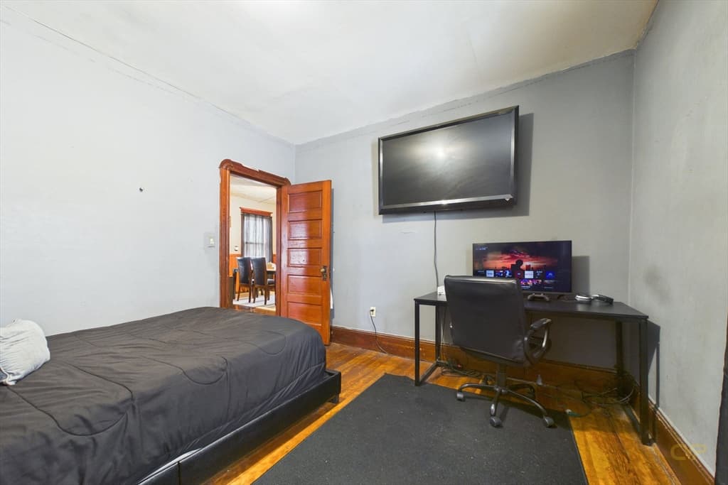 198 Eugenia St, New Bedford MA 02745 photo 14