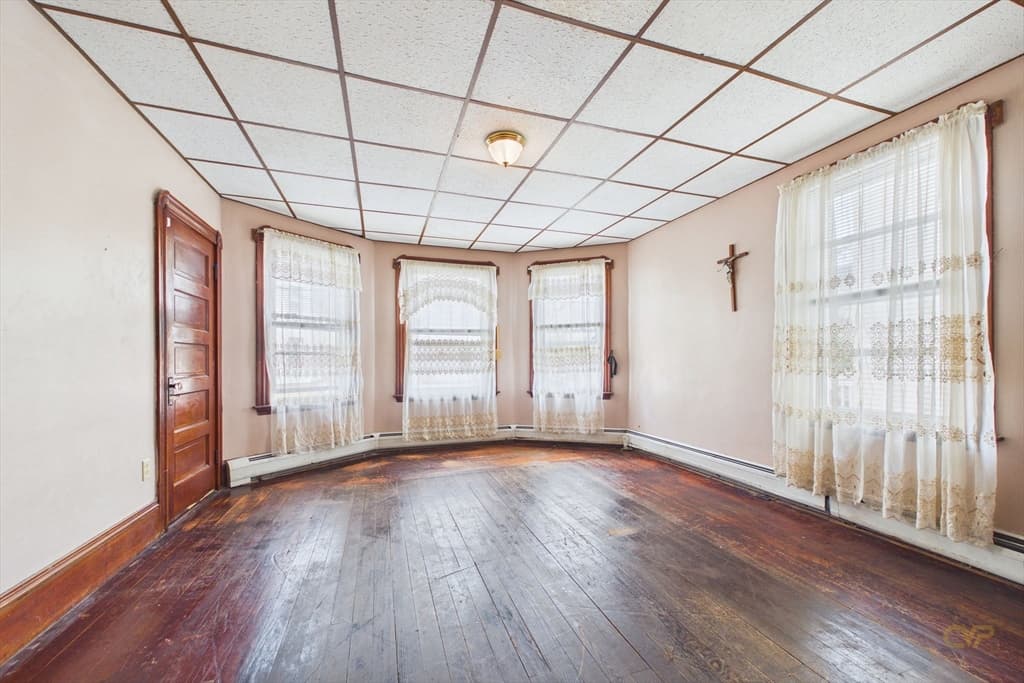 198 Eugenia St, New Bedford MA 02745 photo 15