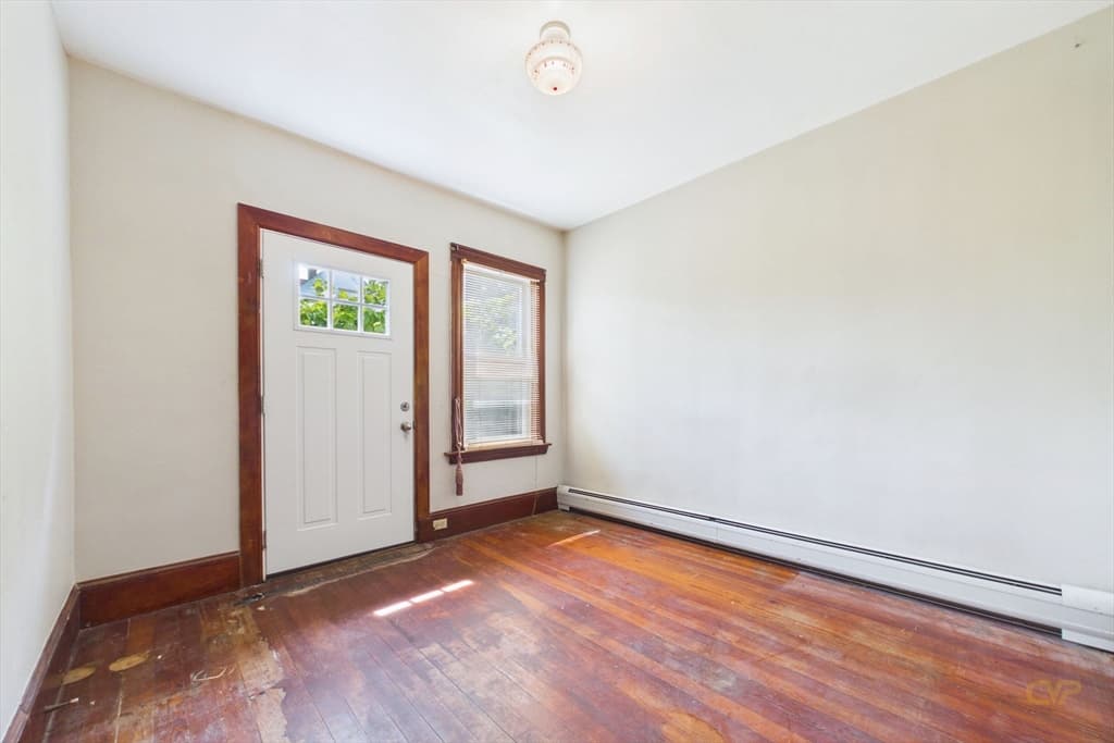 198 Eugenia St, New Bedford MA 02745 photo 21