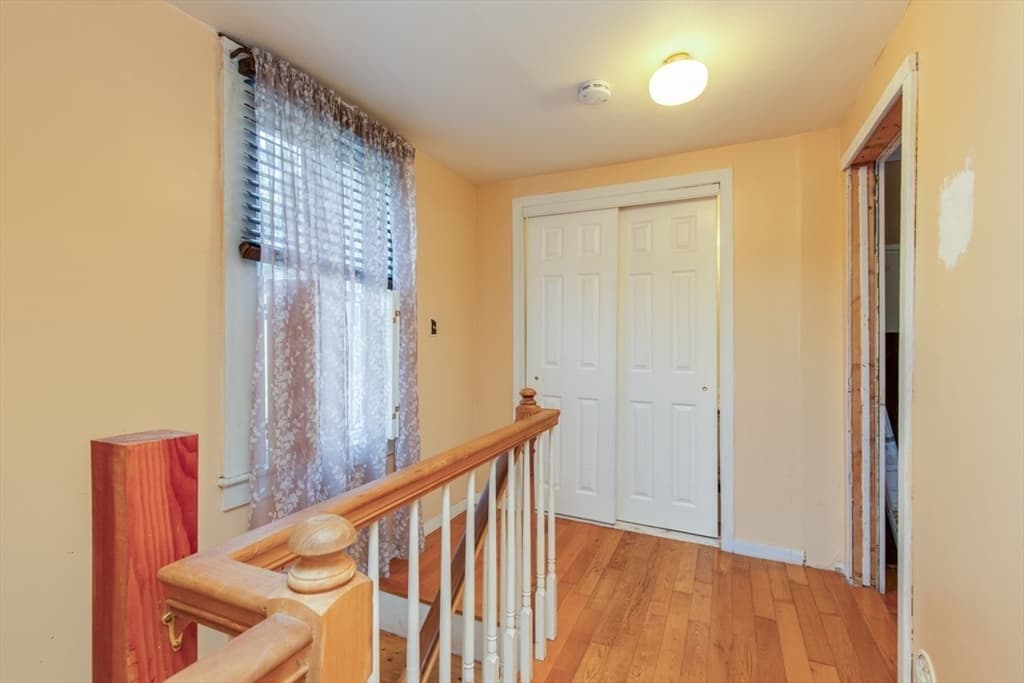 91 Lake Street, Tewksbury MA 01876 photo 27