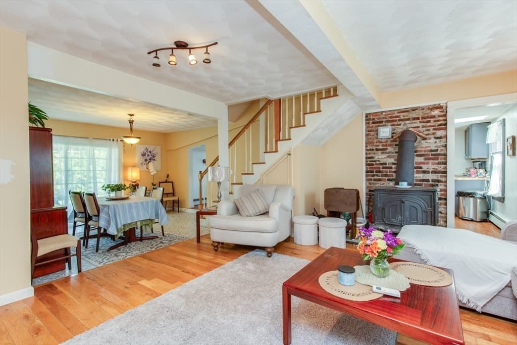 91 Lake Street, Tewksbury MA 01876 photo 6
