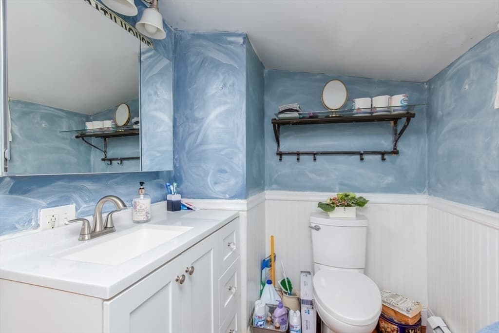 91 Lake Street, Tewksbury MA 01876 photo 22