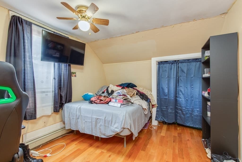 91 Lake Street, Tewksbury MA 01876 photo 32