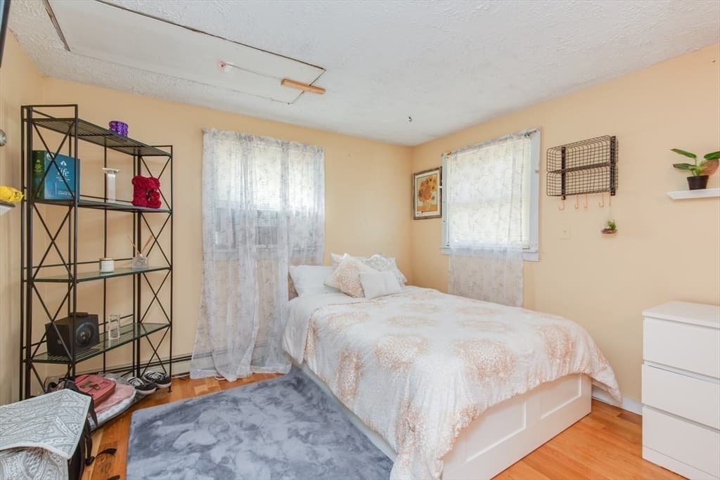 91 Lake Street, Tewksbury MA 01876 photo 28