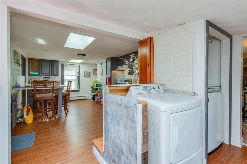 91 Lake Street, Tewksbury MA 01876 photo 20