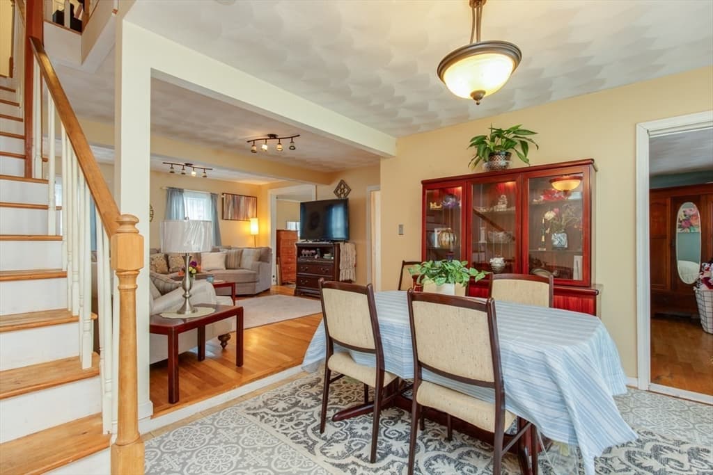 91 Lake Street, Tewksbury MA 01876 photo 9