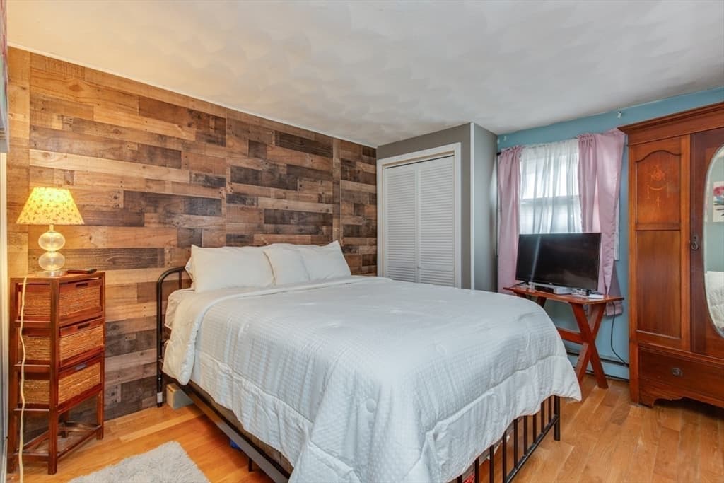 91 Lake Street, Tewksbury MA 01876 photo 24
