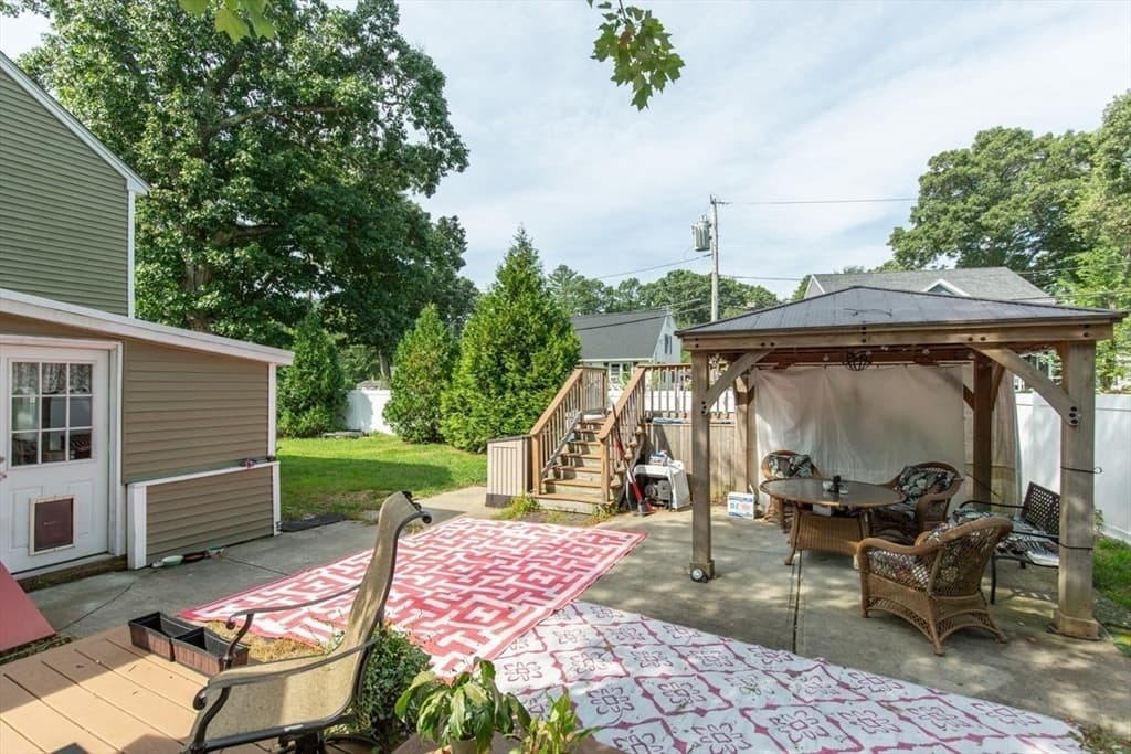 91 Lake Street, Tewksbury MA 01876 photo 37