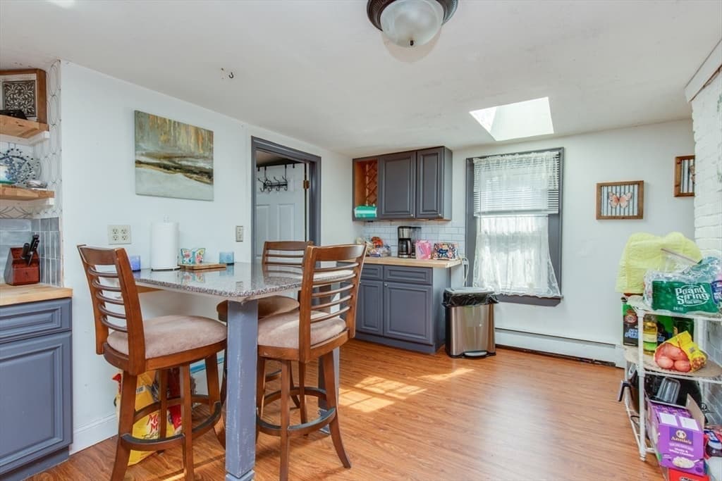 91 Lake Street, Tewksbury MA 01876 photo 15