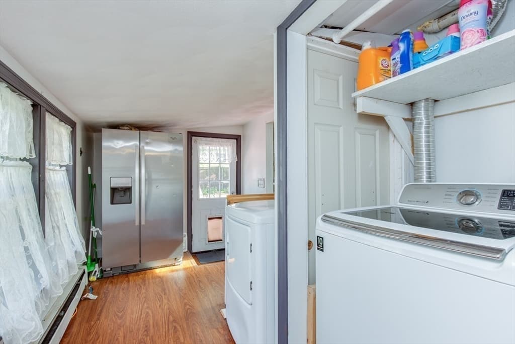 91 Lake Street, Tewksbury MA 01876 photo 19
