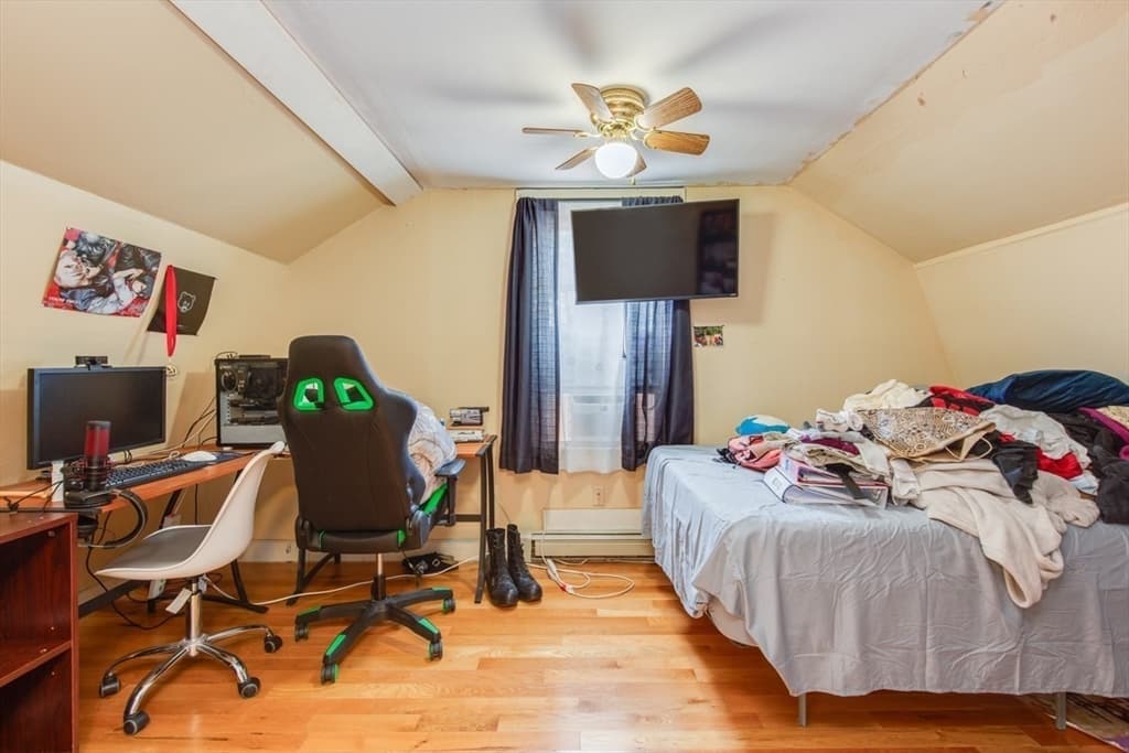 91 Lake Street, Tewksbury MA 01876 photo 31