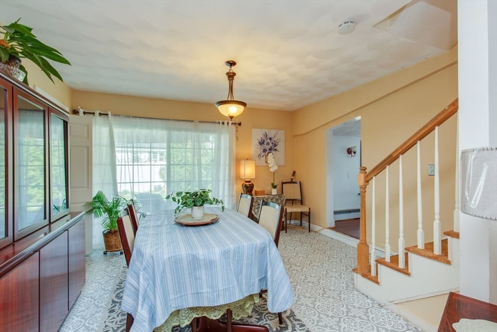 91 Lake Street, Tewksbury MA 01876 photo 8