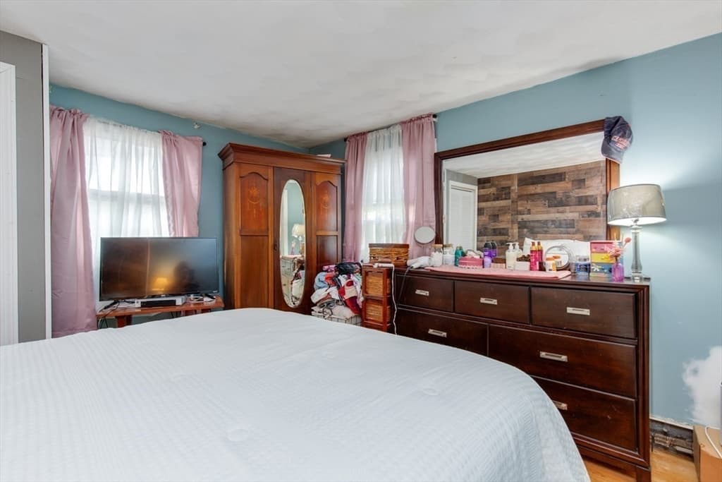 91 Lake Street, Tewksbury MA 01876 photo 25