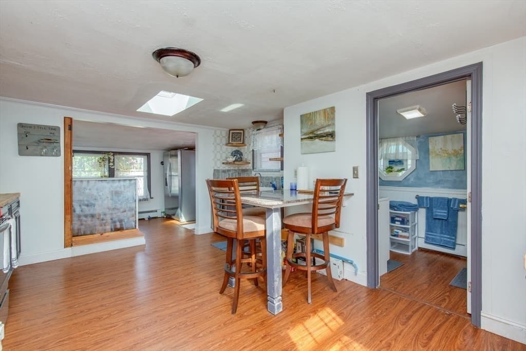 91 Lake Street, Tewksbury MA 01876 photo 21