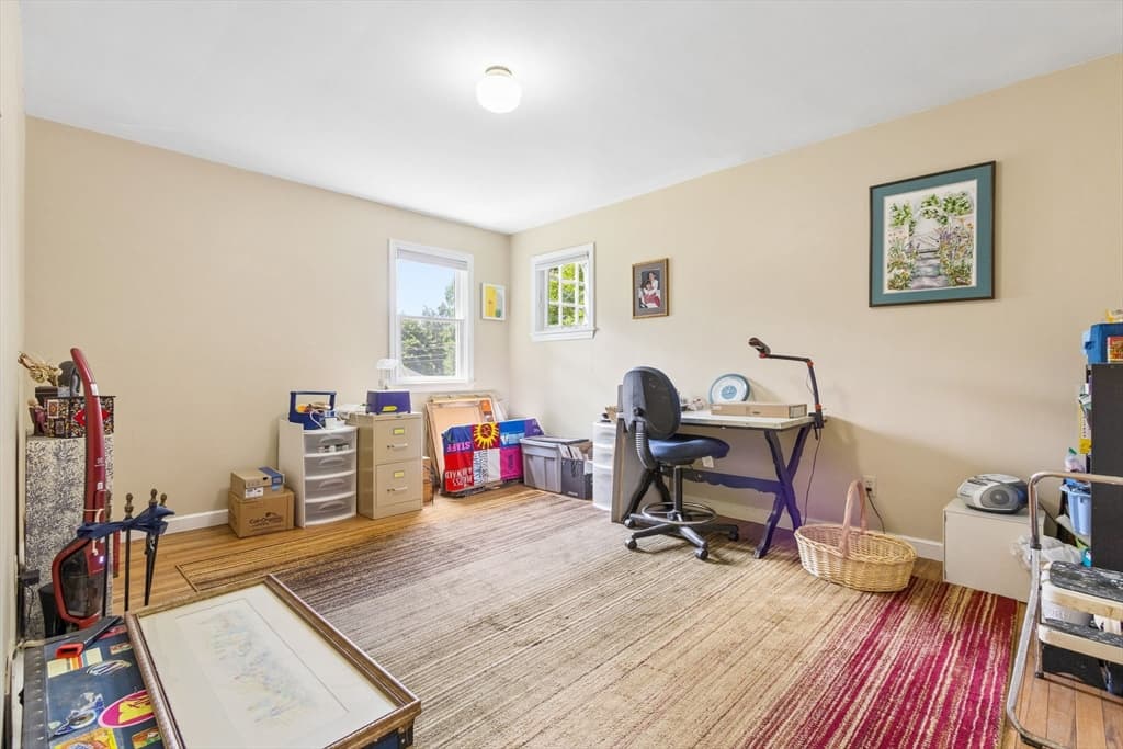 4 Murdoch Road, Natick MA 01760 photo 16