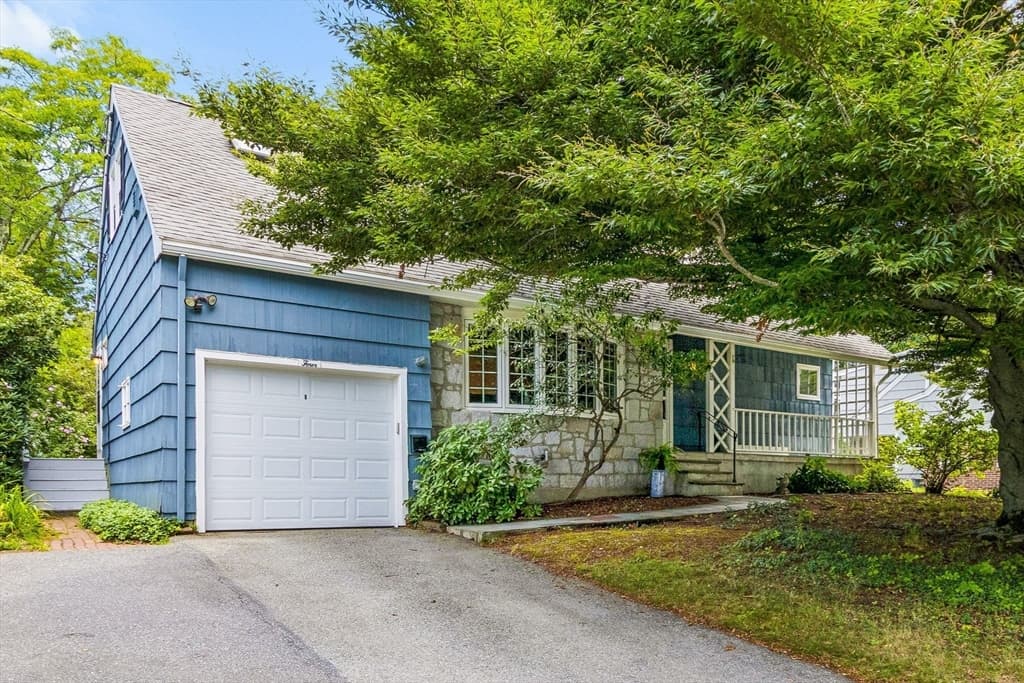 4 Murdoch Road, Natick MA 01760 photo 3