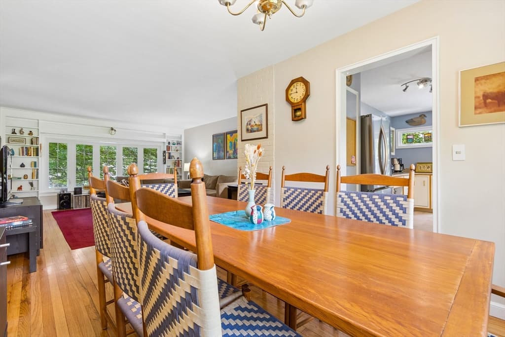 4 Murdoch Road, Natick MA 01760 photo 10