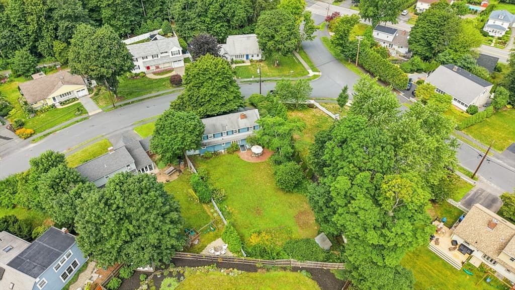 4 Murdoch Road, Natick MA 01760 photo 31