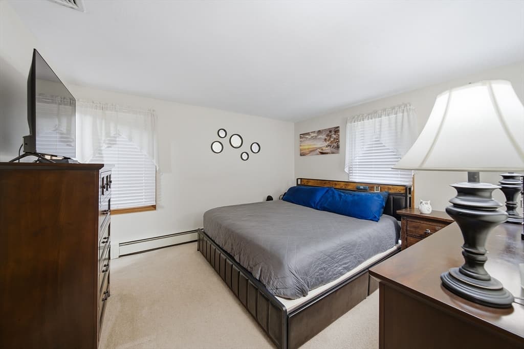 27 Reilly Ave, Blackstone MA 01504 photo 17