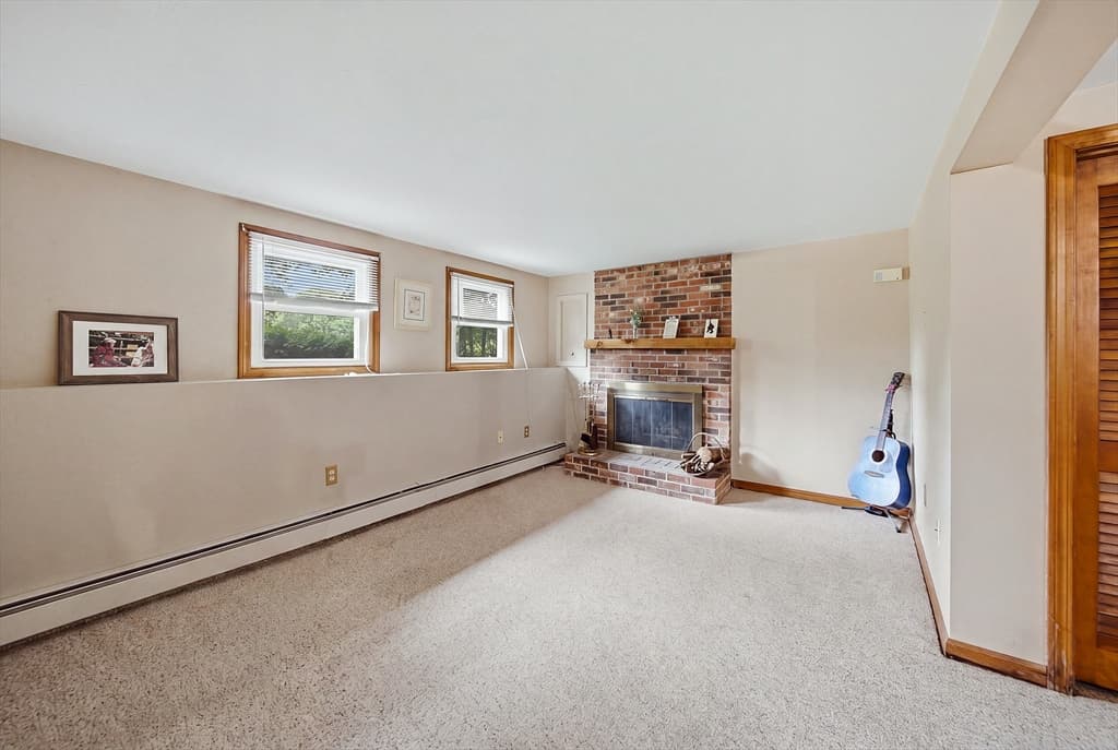 27 Reilly Ave, Blackstone MA 01504 photo 24