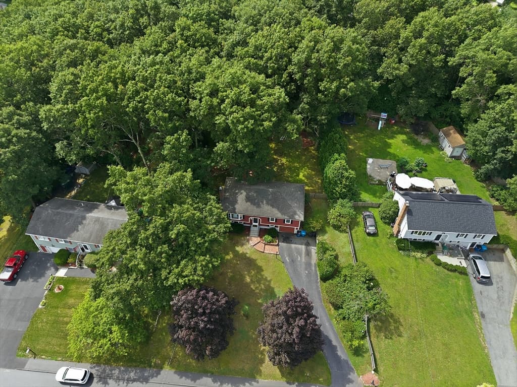 27 Reilly Ave, Blackstone MA 01504 photo 41