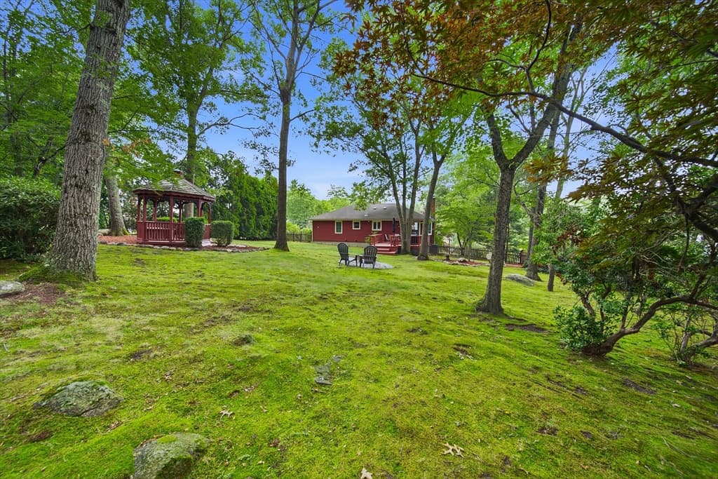 27 Reilly Ave, Blackstone MA 01504 photo 40