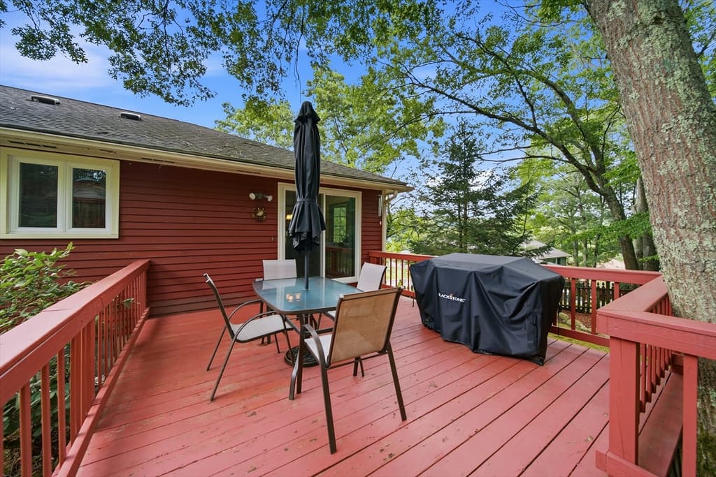 27 Reilly Ave, Blackstone MA 01504 photo 31