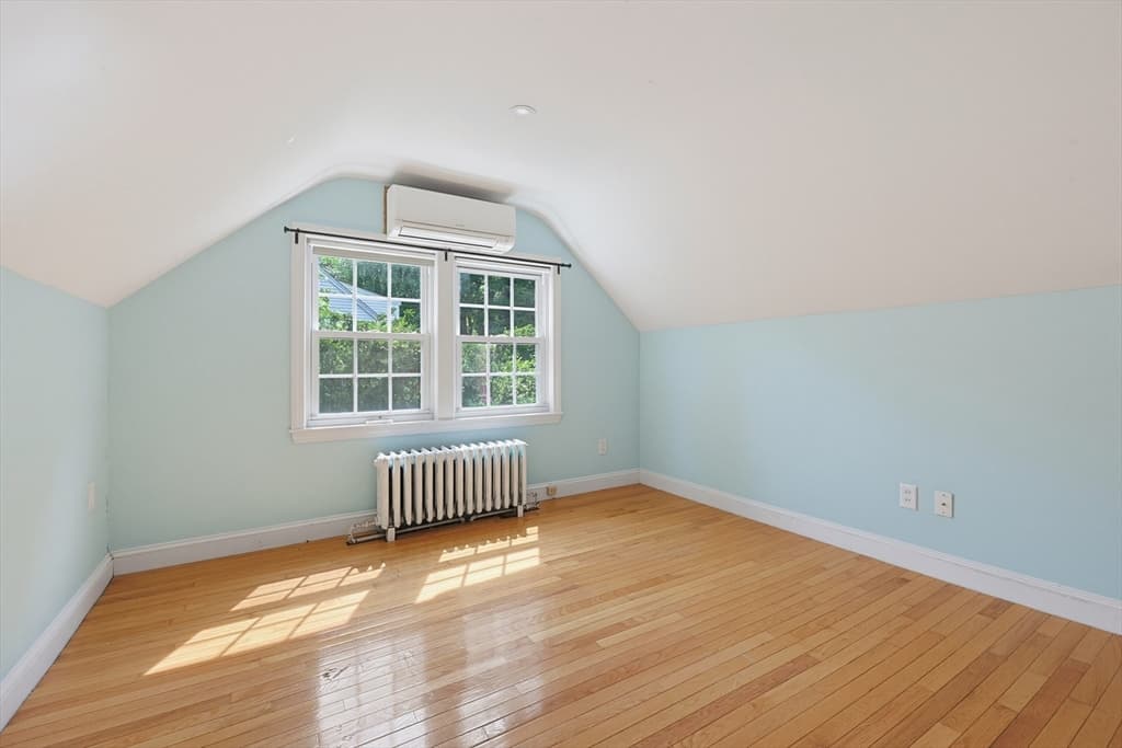 50 Rustic Rd, Walpole MA 02032 photo 27