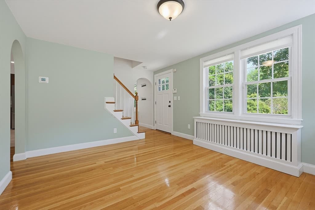 50 Rustic Rd, Walpole MA 02032 photo 6