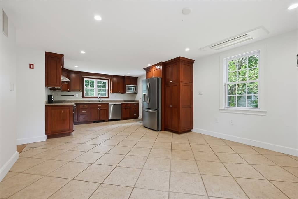 50 Rustic Rd, Walpole MA 02032 photo 16