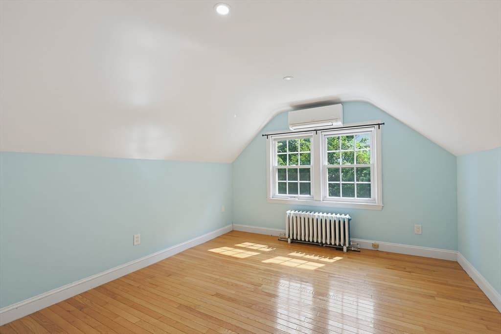 50 Rustic Rd, Walpole MA 02032 photo 26