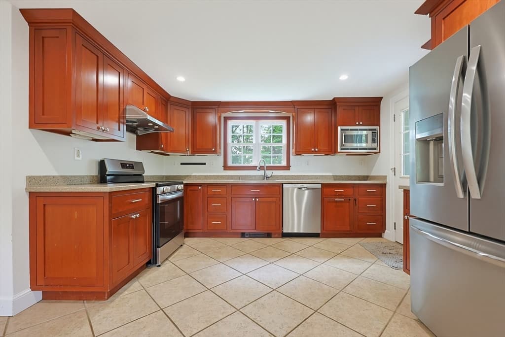 50 Rustic Rd, Walpole MA 02032 photo 22