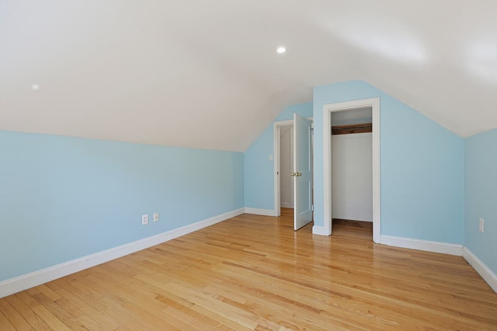 50 Rustic Rd, Walpole MA 02032 photo 28