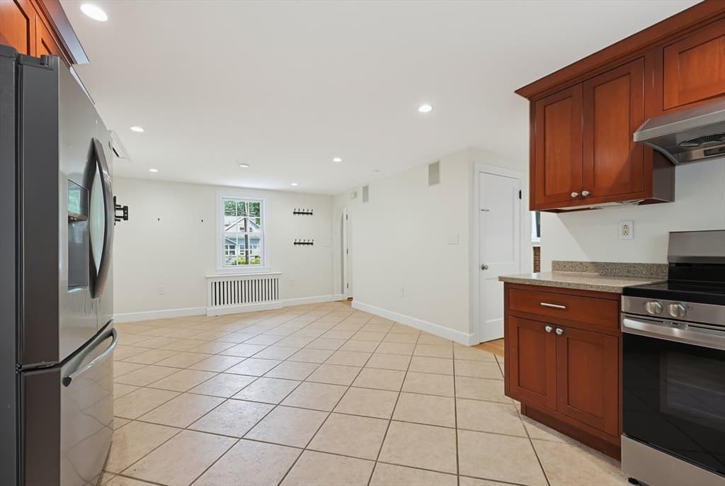 50 Rustic Rd, Walpole MA 02032 photo 20