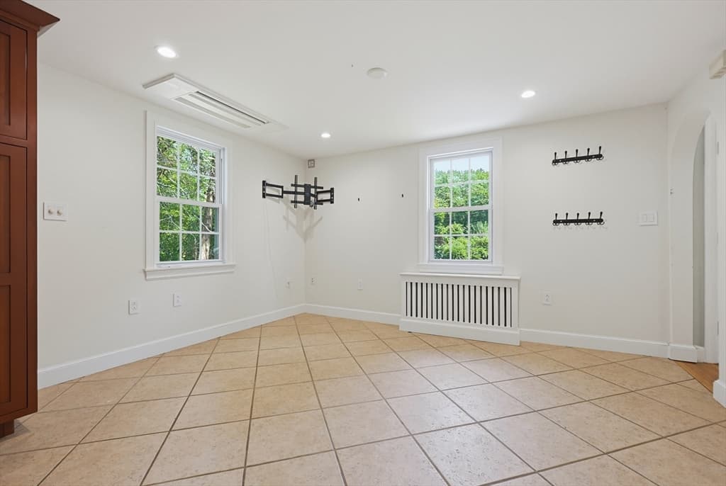 50 Rustic Rd, Walpole MA 02032 photo 24
