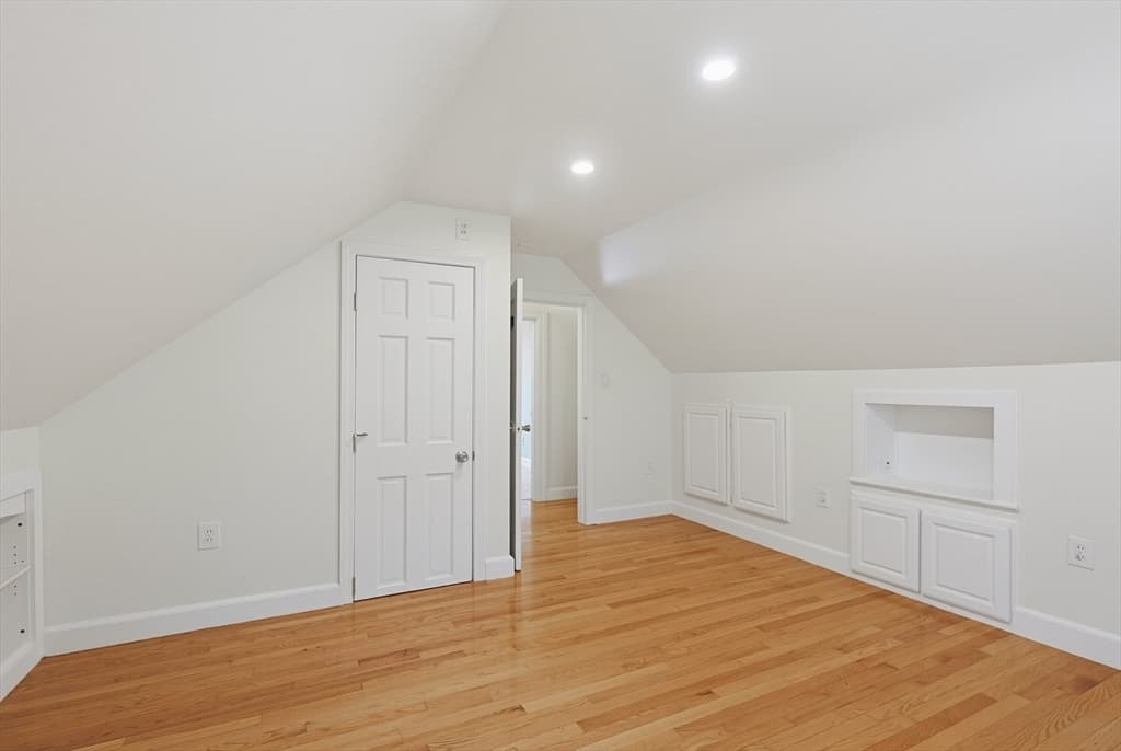 50 Rustic Rd, Walpole MA 02032 photo 33