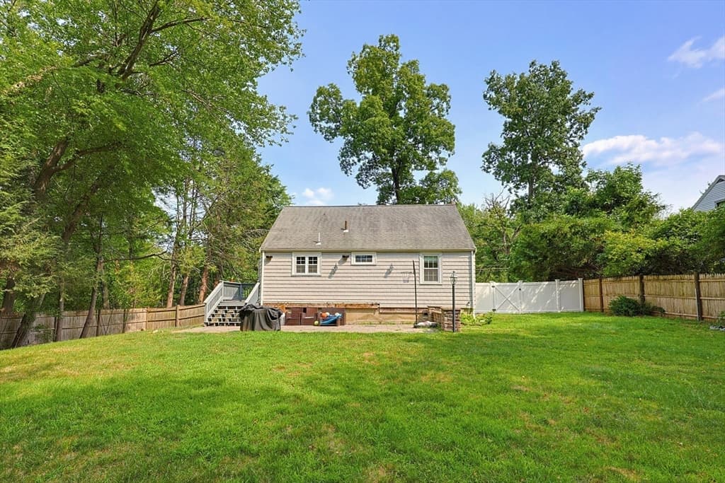 50 Rustic Rd, Walpole MA 02032 photo 37