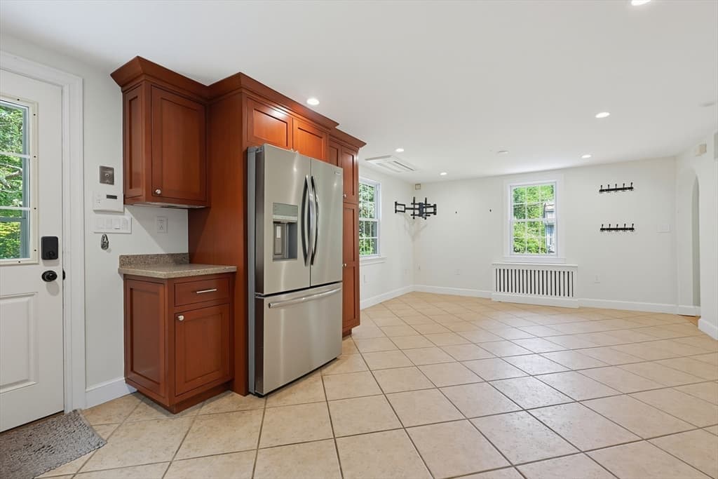 50 Rustic Rd, Walpole MA 02032 photo 19