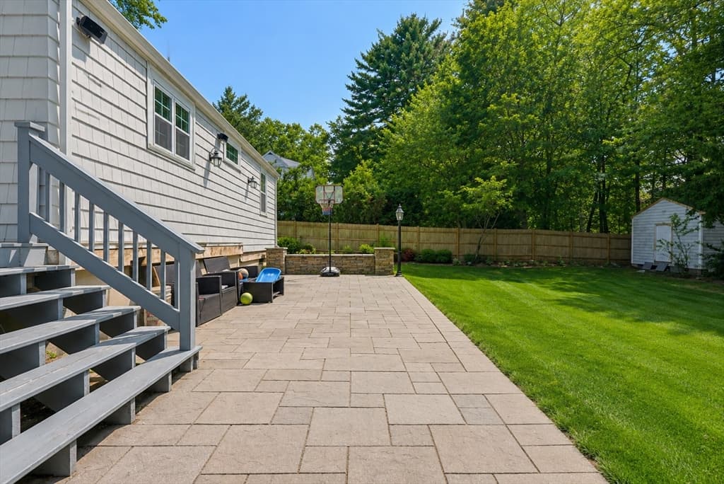 50 Rustic Rd, Walpole MA 02032 photo 40