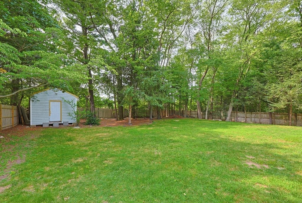 50 Rustic Rd, Walpole MA 02032 photo 35