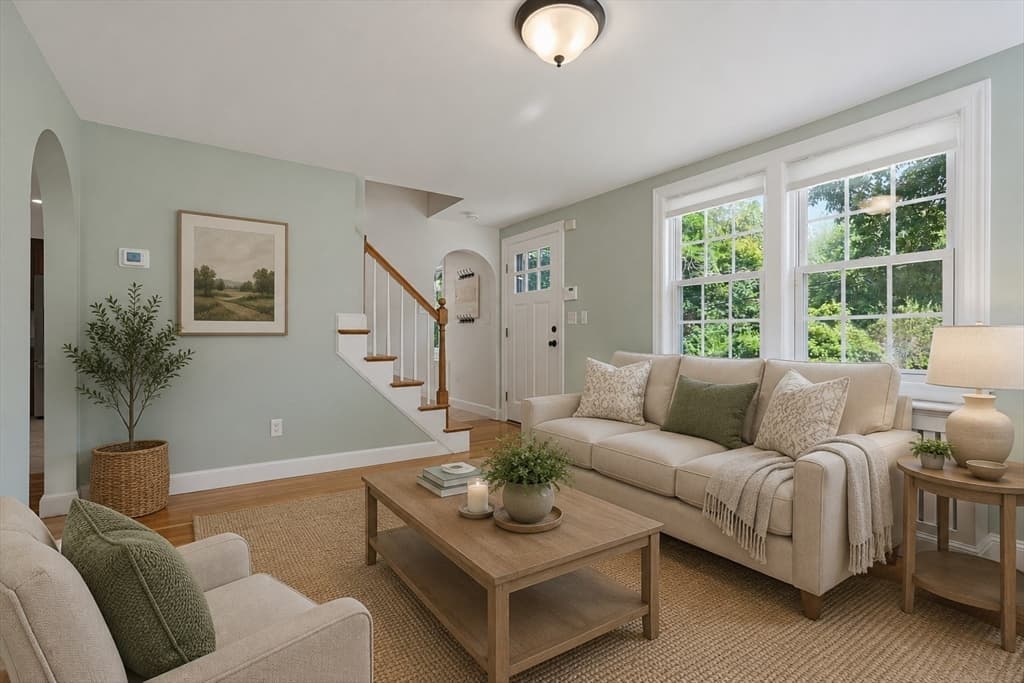 50 Rustic Rd, Walpole MA 02032 photo 8