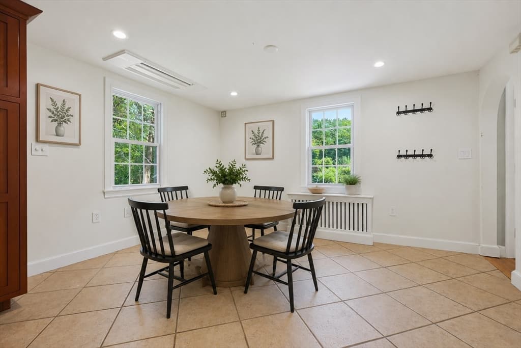 50 Rustic Rd, Walpole MA 02032 photo 25