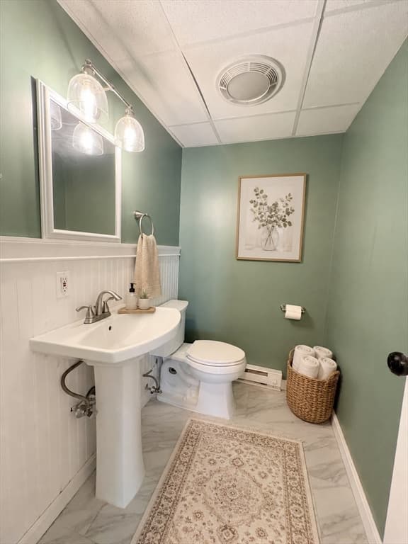 270 Sunderland Rd # 23, Worcester MA 01604 photo 7