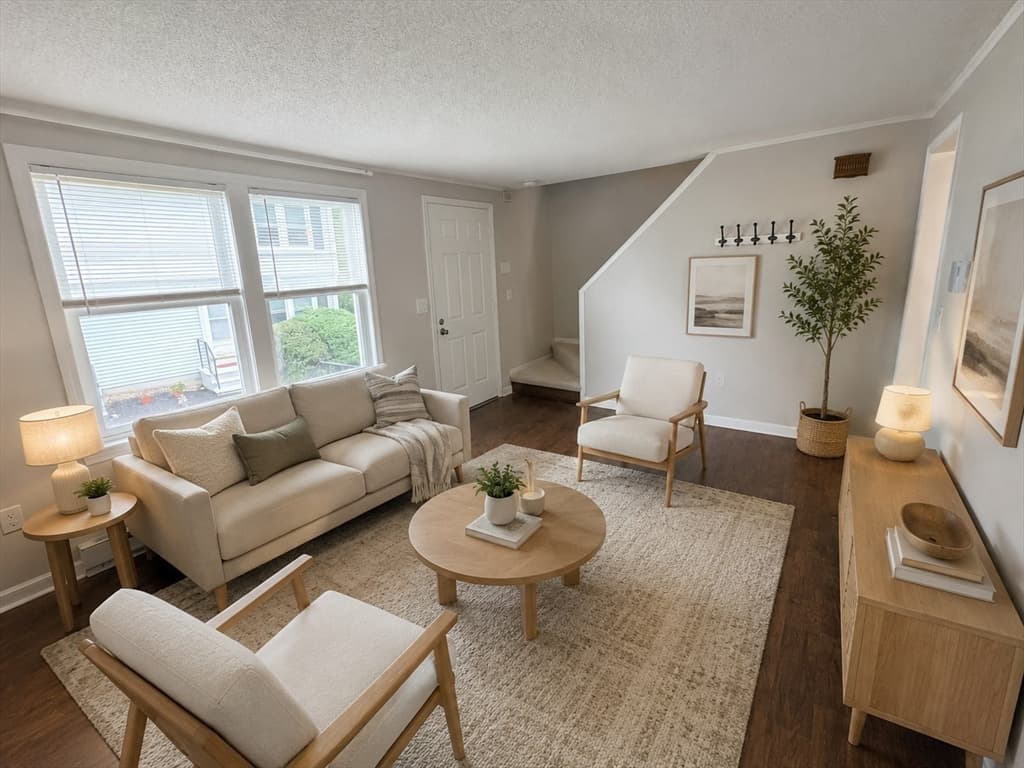 270 Sunderland Rd # 23, Worcester MA 01604 photo 3