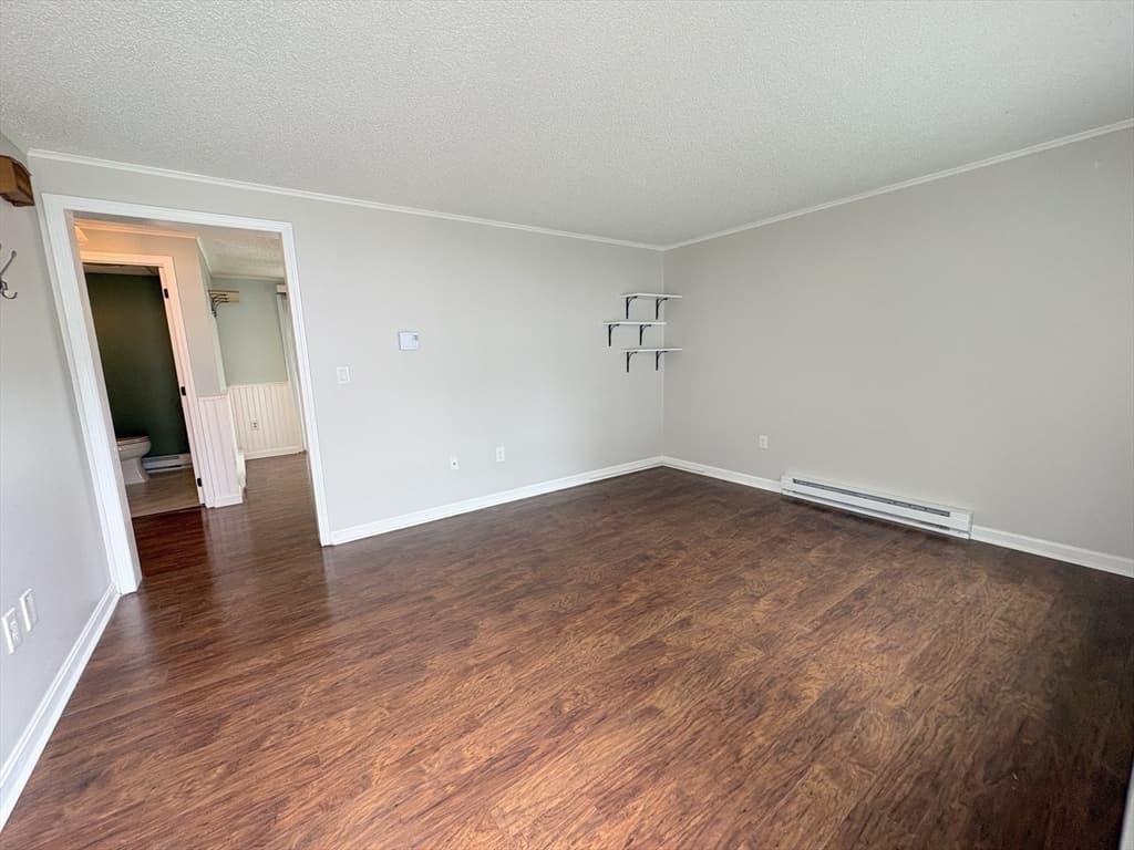 270 Sunderland Rd # 23, Worcester MA 01604 photo 14