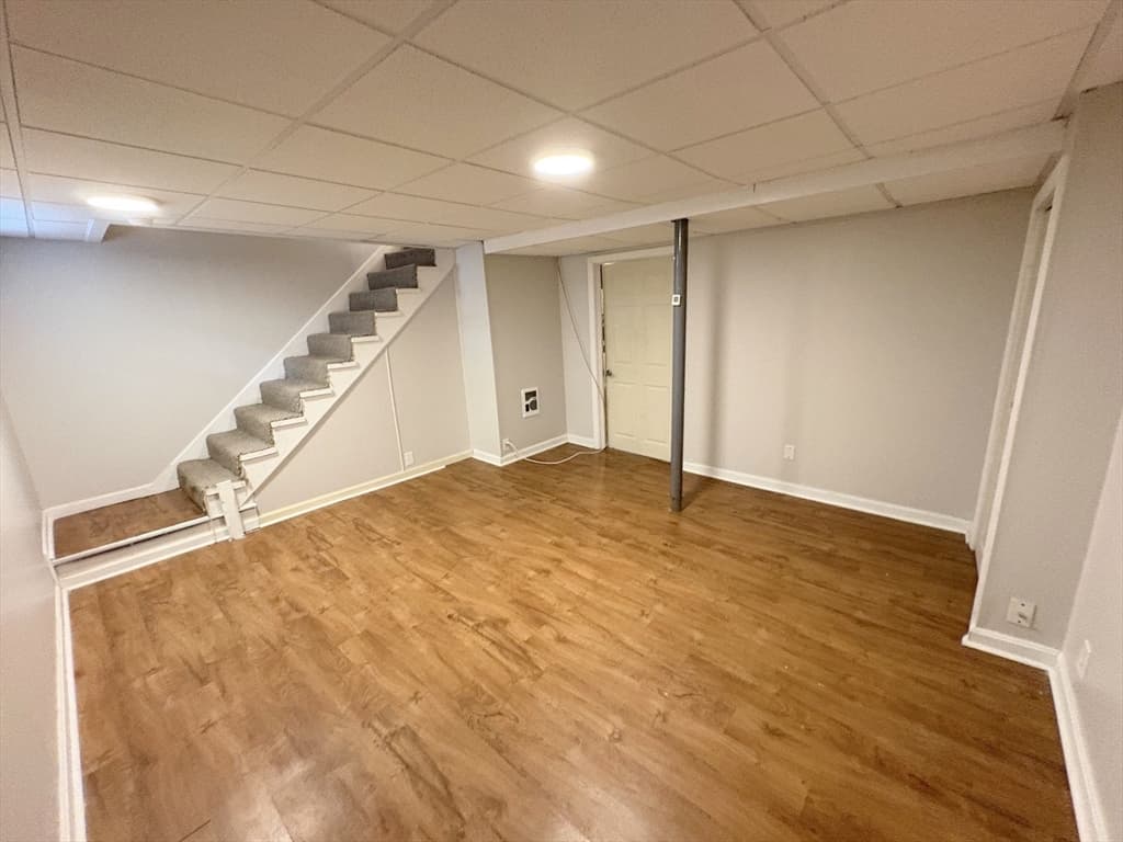 270 Sunderland Rd # 23, Worcester MA 01604 photo 21