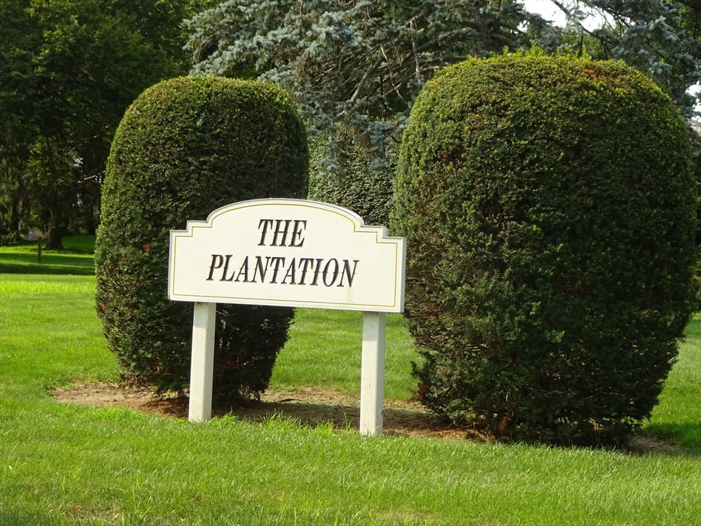 1 Plantation Drive # 1, Agawam MA 01001 photo 28