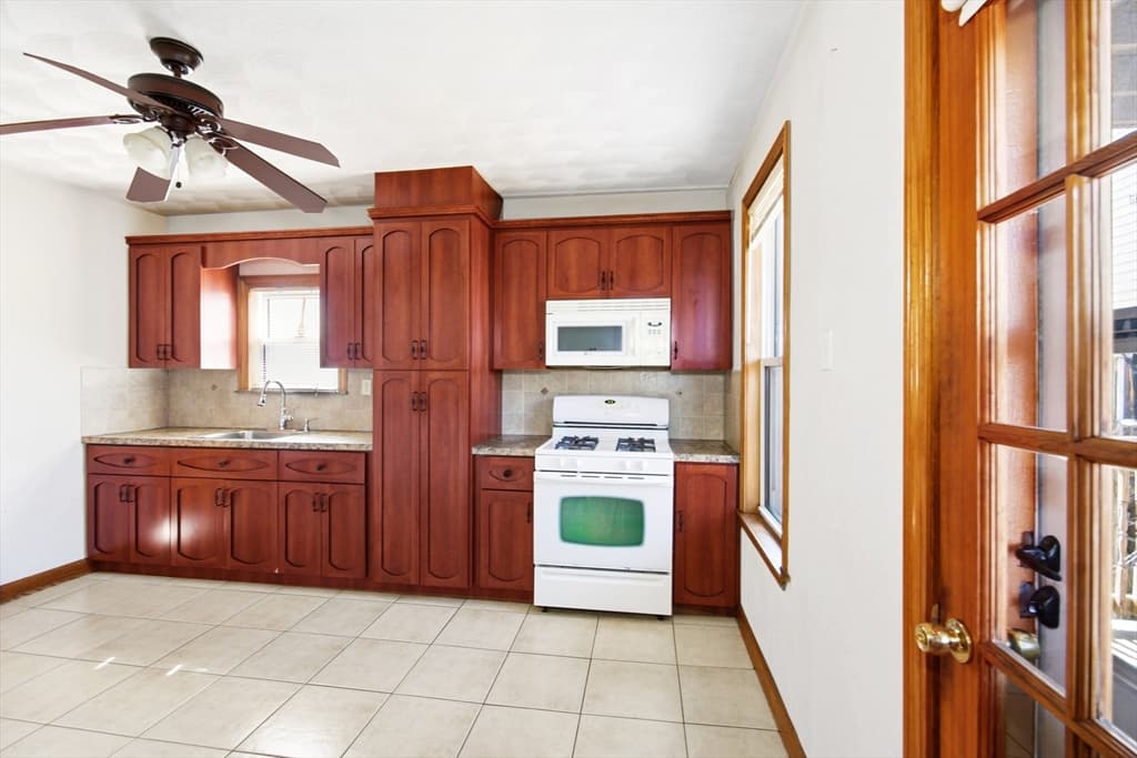 68 Brooks St, Boston MA 02128 photo 24